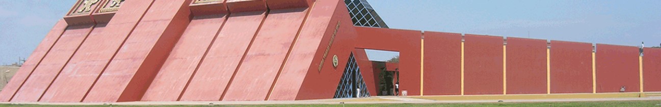 Lambayeque - Olmos - Laguna Chica